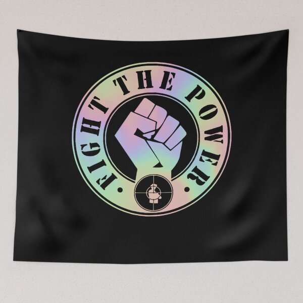 Item preview, Music Band Logo Art Funny Tour Retro Rap Vintage designed and sold by Clothingvaliant.