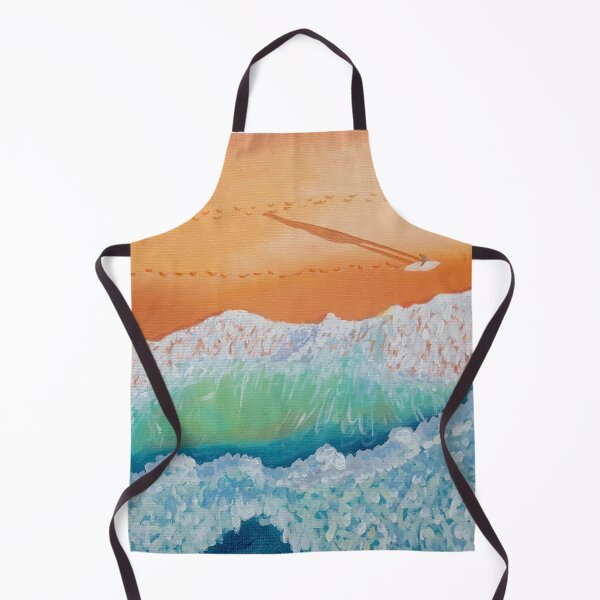 Item preview, surfer designed and sold by Tereza Pilar  Art.