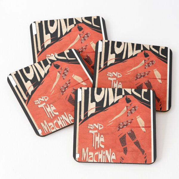 Item preview,  Flora designed and sold by JasonKidder.