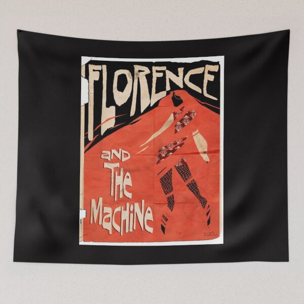 Item preview,  Flora designed and sold by JasonKidder.