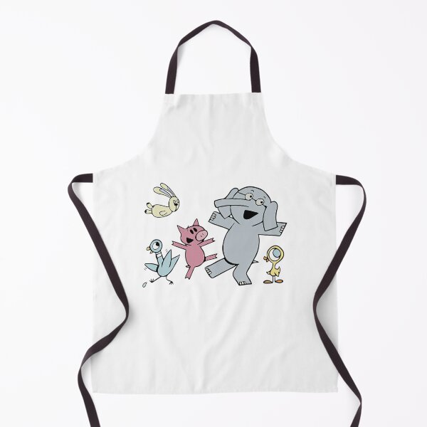 Item preview, 80s cartoon movie funny 90s retro vintage comedy designed and sold by MassimoCampise.