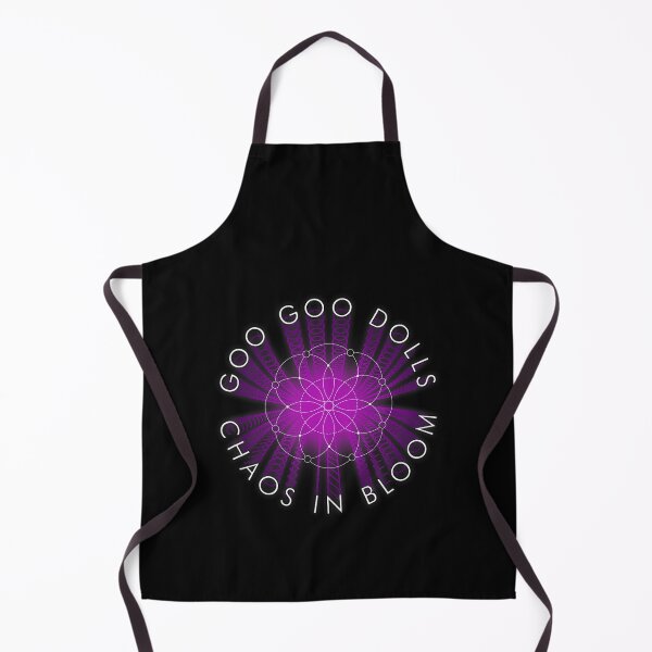 Item preview, Tour Concert Vintage Band Retro 90s Music Rock designed and sold by DorothyCook453.