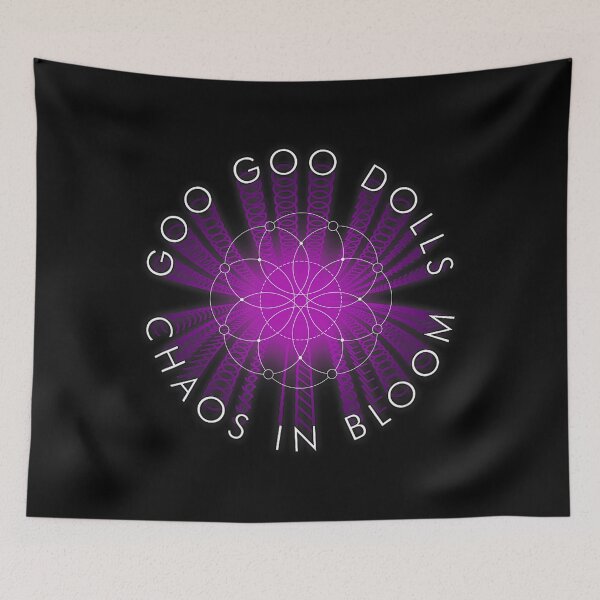 Item preview, Tour Concert Vintage Band Retro 90s Music Rock designed and sold by DorothyCook453.