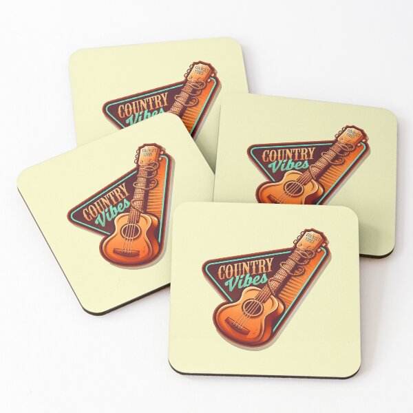Item preview, Country Vibes and Nashville designed and sold by DBM Photo Art 1.