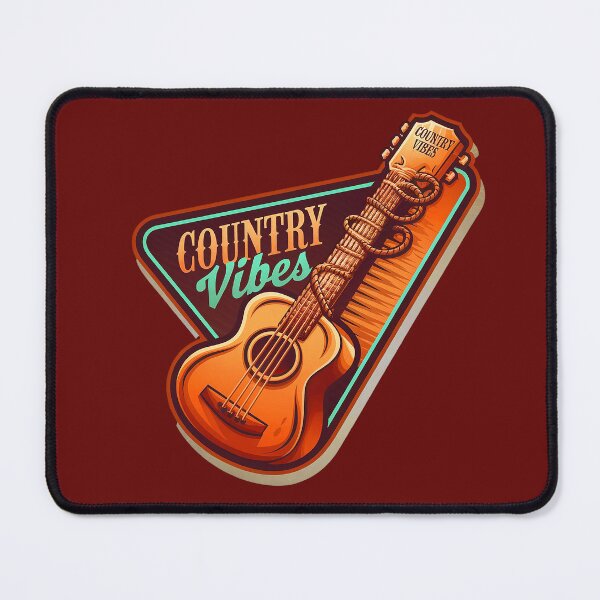 Item preview, Country Vibes and Nashville designed and sold by DBM Photo Art 1.