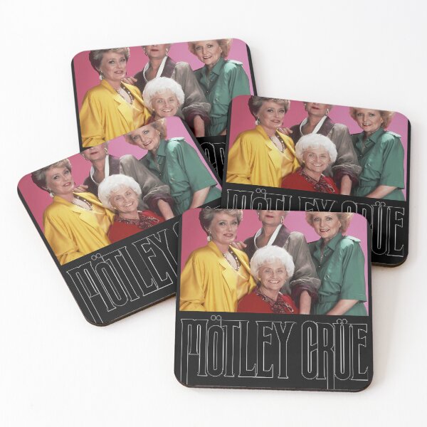 Item preview, Golden Girls Girls Girls designed and sold by 15mqadpsf.