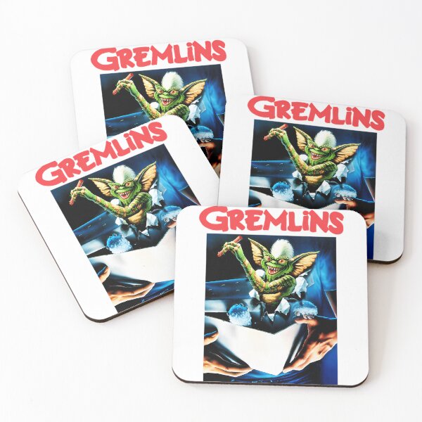 Item preview, Classic Vintage Films Tv Movie Series designed and sold by RonnieFrightful.