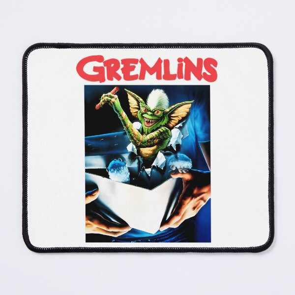 Item preview, Classic Vintage Films Tv Movie Series designed and sold by RonnieFrightful.