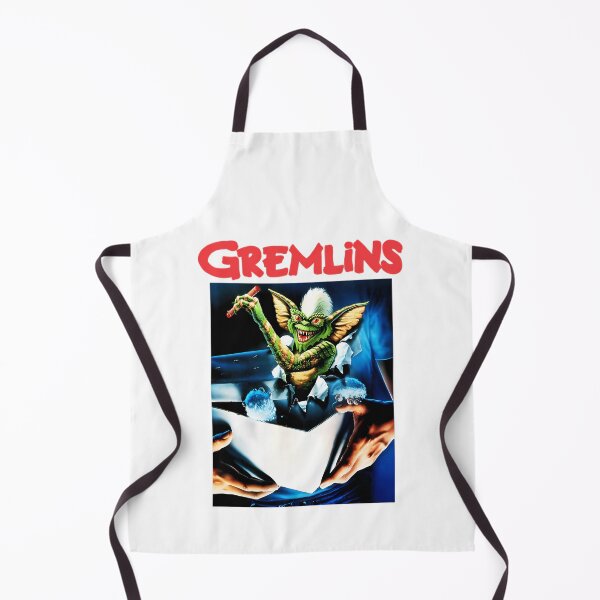 Item preview, Classic Vintage Films Tv Movie Series designed and sold by RonnieFrightful.