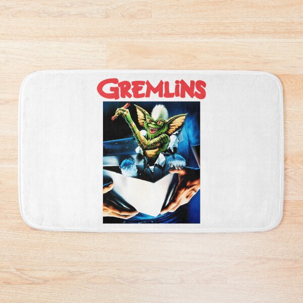 Item preview, Classic Vintage Films Tv Movie Series designed and sold by RonnieFrightful.