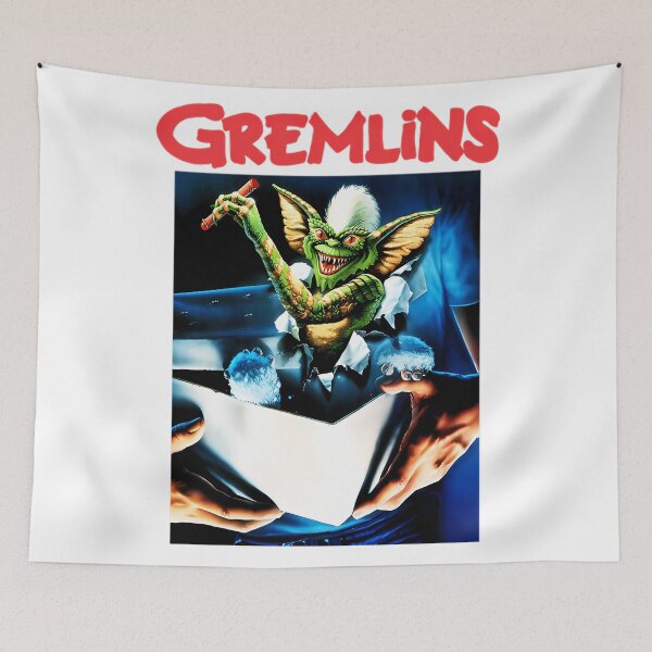 Item preview, Classic Vintage Films Tv Movie Series designed and sold by RonnieFrightful.