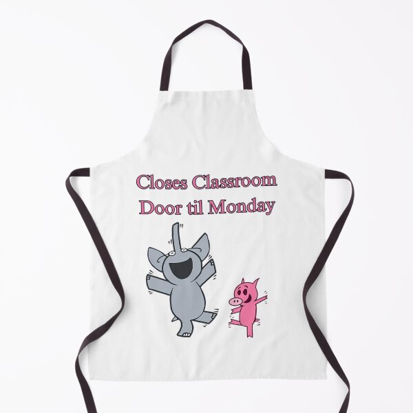 Item preview, cartoon funny 80s 90s comedy movie retro vintage designed and sold by MassimoCampise.