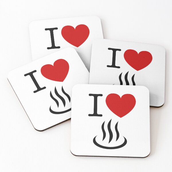 Item preview, I love newyoku(japanese onsen/hot springs) designed and sold by DAEWI PARK.