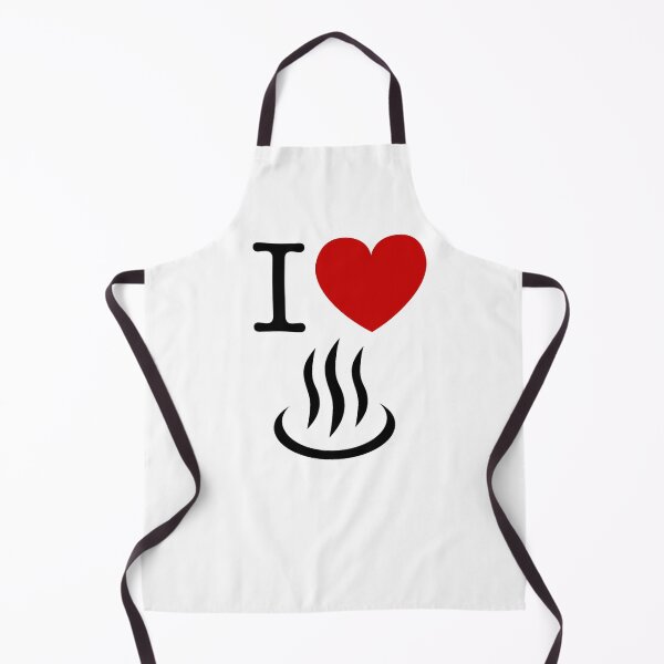 Item preview, I love newyoku(japanese onsen/hot springs) designed and sold by DAEWI PARK.