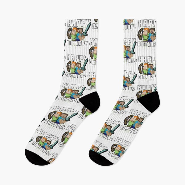 Item preview, Cartoon Cute Movie Funny Character Vintage 90s designed and sold by Jimmyunique.