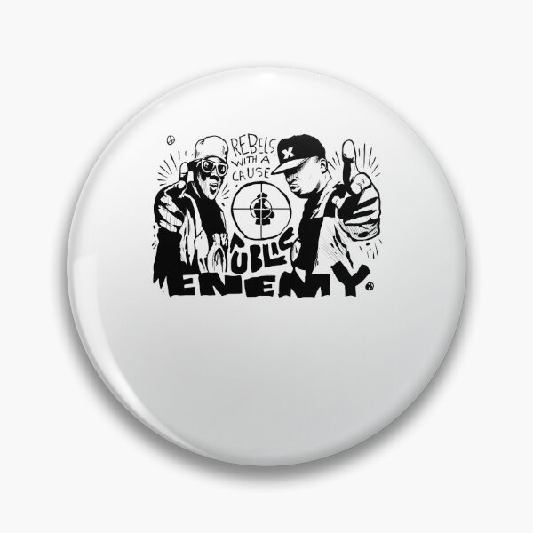 Item preview, Music Vintage Tour Logo Band Funny Retro Rap Art designed and sold by Clothingvaliant.