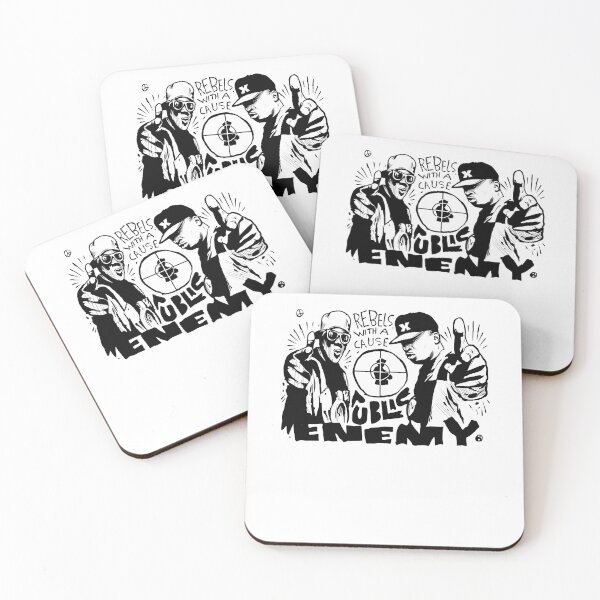 Item preview, Music Vintage Tour Logo Band Funny Retro Rap Art designed and sold by Clothingvaliant.