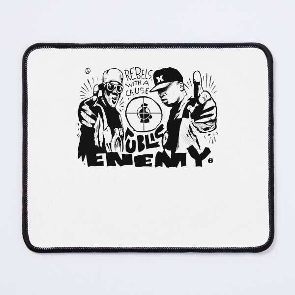 Item preview, Music Vintage Tour Logo Band Funny Retro Rap Art designed and sold by Clothingvaliant.