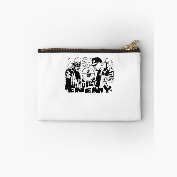 Item preview, Music Vintage Tour Logo Band Funny Retro Rap Art designed and sold by Clothingvaliant.
