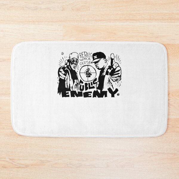 Item preview, Music Vintage Tour Logo Band Funny Retro Rap Art designed and sold by Clothingvaliant.