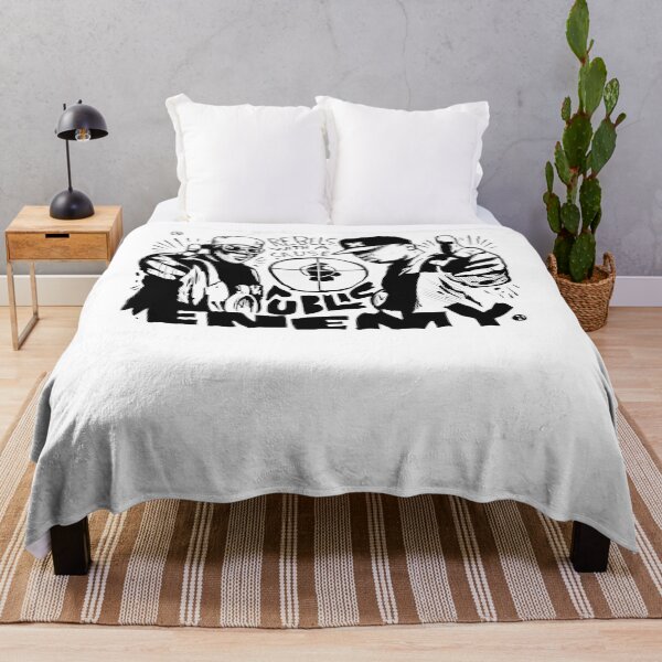Item preview, Music Vintage Tour Logo Band Funny Retro Rap Art designed and sold by Clothingvaliant.