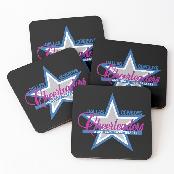 Item preview, The Dallas Cowboys Cheerleaders  Icon Classic   designed and sold by Earline65893.