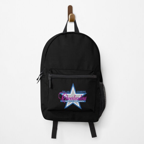 Item preview, The Dallas Cowboys Cheerleaders Icon Classic designed and sold by Earline65893.