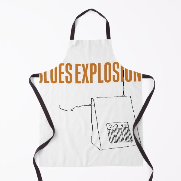 Item preview, Bellbottoms designed and sold by JasonKidder.