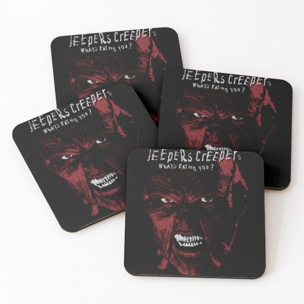 Item preview, Horror Movie Vintage Tv Series Halloween Film Classic designed and sold by JonahGarment.