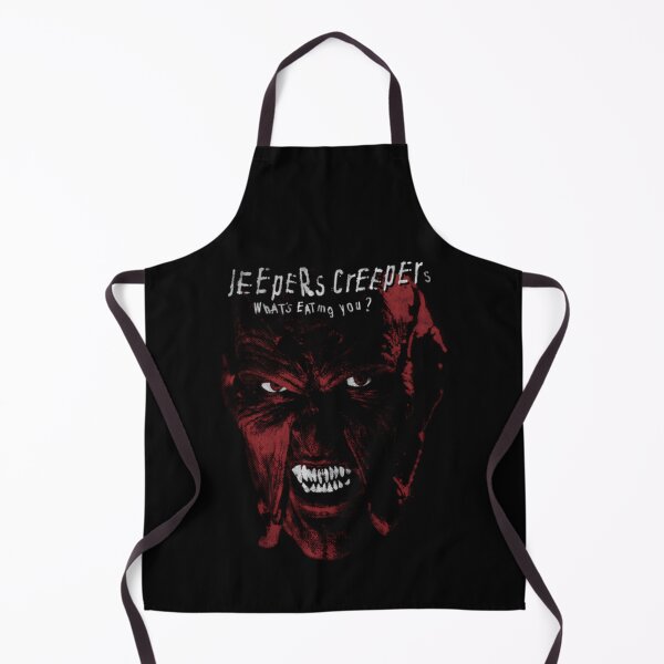 Artikelvorschau, Horrorfilm Vintage Fernsehserie Halloween Filmklassiker entworfen und verkauft von JonahGarment.