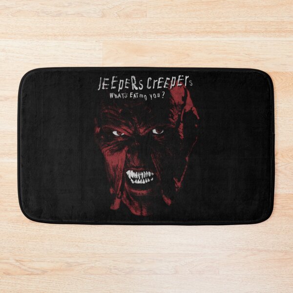 Item preview, Horror Movie Vintage Tv Series Halloween Film Classic designed and sold by JonahGarment.