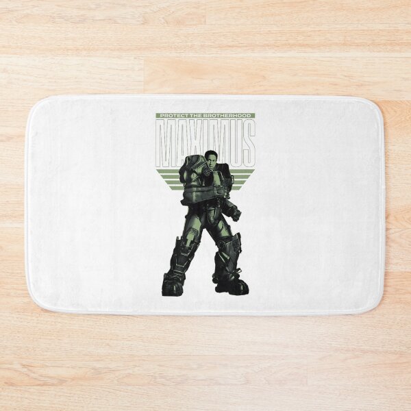 Item preview, Action Funny 90s Video Game Game Vintage Boy Retro designed and sold by geimandari5.