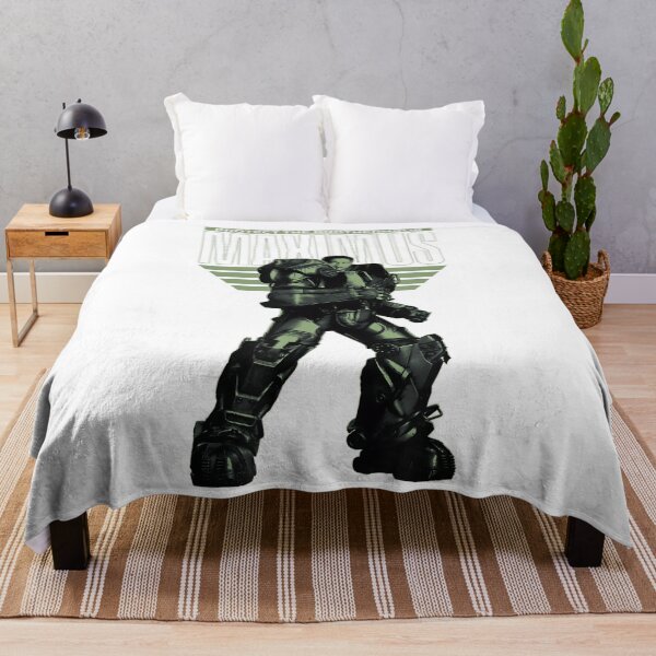 Item preview, Action Funny 90s Video Game Game Vintage Boy Retro designed and sold by geimandari5.