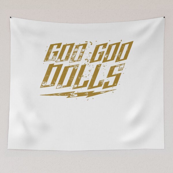 Item preview, Retro Band Tour Music 90s Concert Vintage Rock designed and sold by DorothyCook453.
