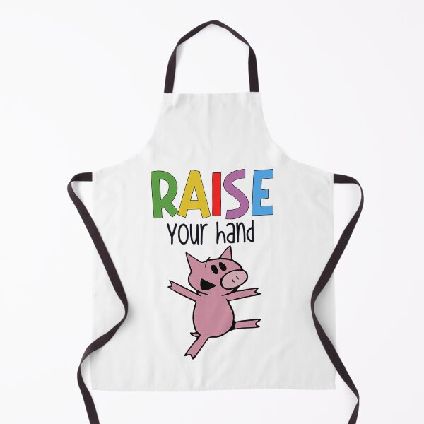 Item preview, 80s retro cartoon movie vintage comedy funny 90s designed and sold by MassimoCampise.