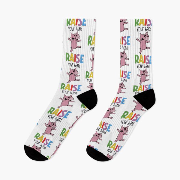 Item preview, 80s retro cartoon movie vintage comedy funny 90s designed and sold by MassimoCampise.