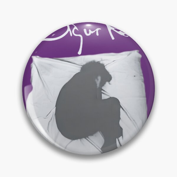 Item preview, Sigur Ros Echoes Art | PERFECT GIFT FOR YOU AND FRIENDS designed and sold by TracyMagnan.