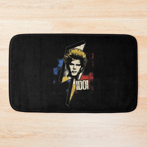 Item preview, america art legend singer music pop 90s vintage designed and sold by VerbridgeAsh.