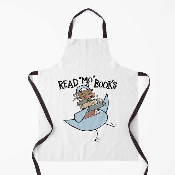Item preview, retro comedy 80s movie vintage cartoon funny 90s designed and sold by MassimoCampise.