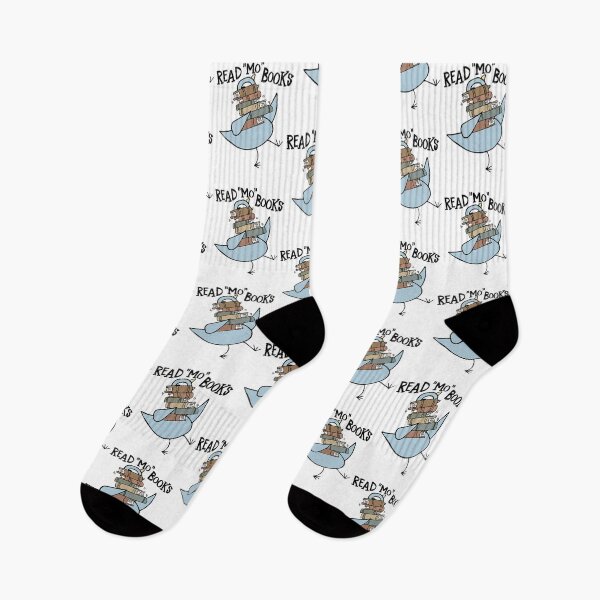 Item preview, retro comedy 80s movie vintage cartoon funny 90s designed and sold by MassimoCampise.