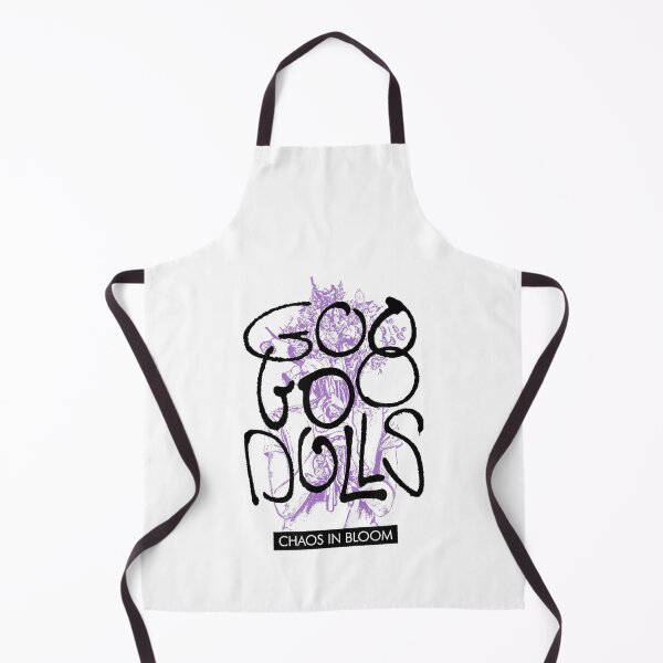 Item preview, Tour 90s Rock Music Retro Band Concert Vintage designed and sold by DorothyCook453.