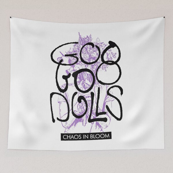 Item preview, Tour 90s Rock Music Retro Band Concert Vintage designed and sold by DorothyCook453.