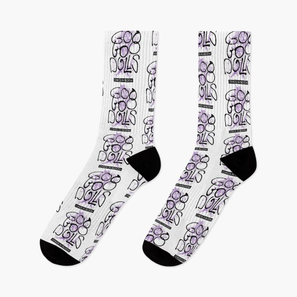 Item preview, Tour 90s Rock Music Retro Band Concert Vintage designed and sold by DorothyCook453.