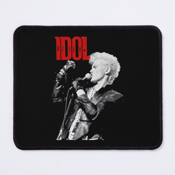 Item preview, 90s legend music art america singer pop vintage designed and sold by IedaIzidio.