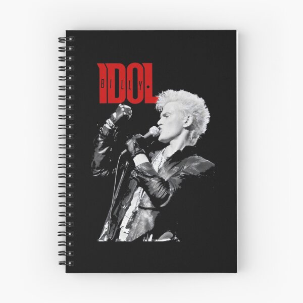 Item preview, 90s legend music art america singer pop vintage designed and sold by IedaIzidio.