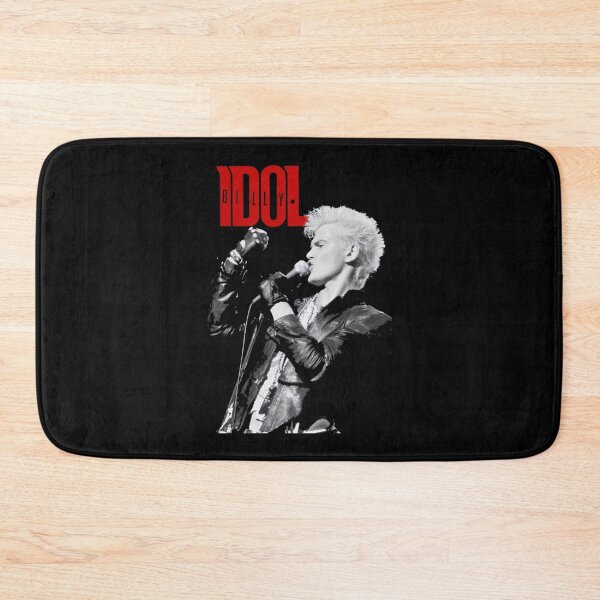 Item preview, 90s legend music art america singer pop vintage designed and sold by IedaIzidio.