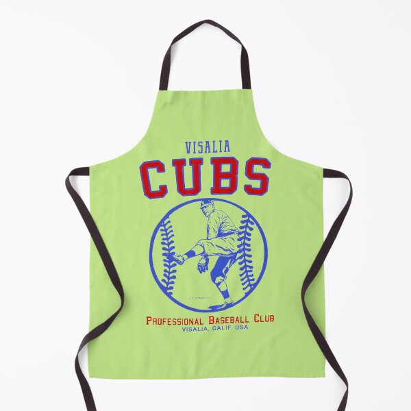 Artikelvorschau, Visalia Cubs Baseball Retro Vintage Pitcher Grafik | PERFEKTES GESCHENK FÜR SIE UND FREUNDE entworfen und verkauft von TracyMagnan.