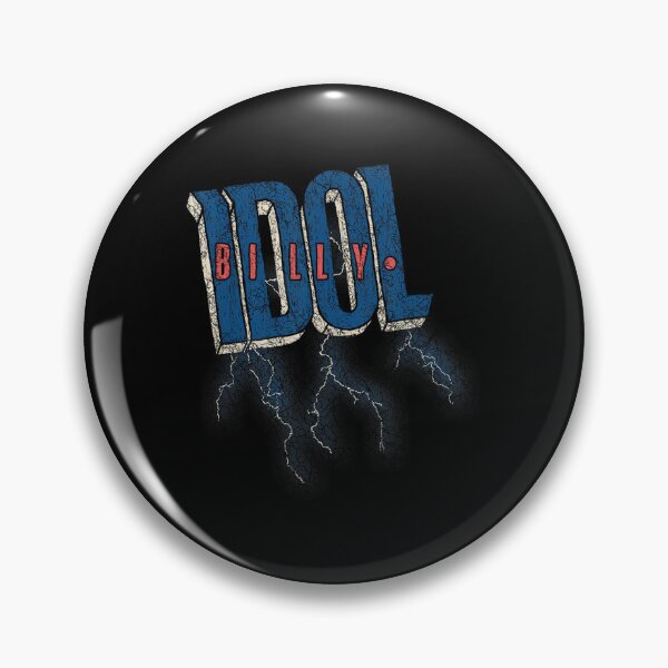 Item preview, singer music art legend america 90s pop vintage designed and sold by VerbridgeAsh.