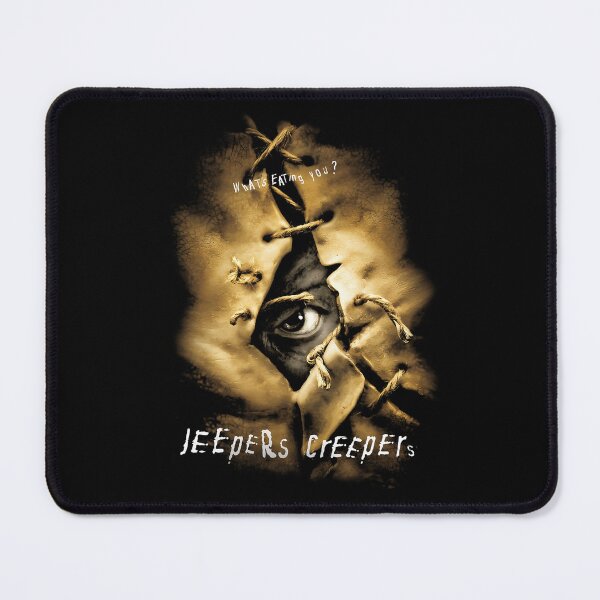 Item preview, Movie Halloween Film Series Vintage Horror Classic Tv designed and sold by JonahGarment.