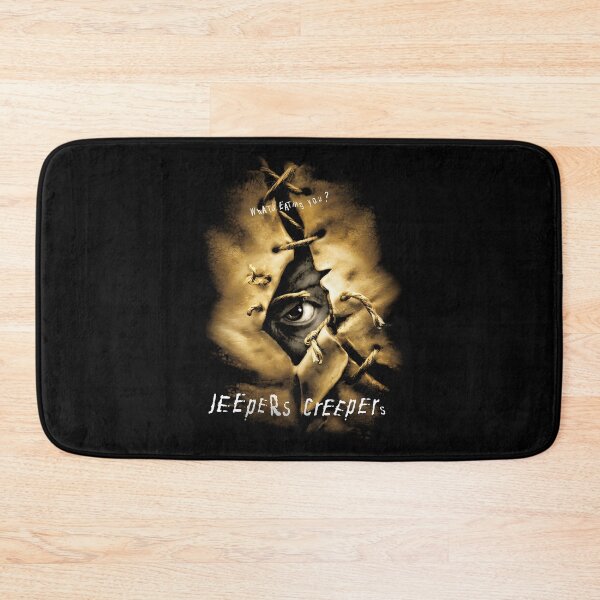 Item preview, Movie Halloween Film Series Vintage Horror Classic Tv designed and sold by JonahGarment.